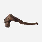 LYPHARD AQUARIUMS Natural Driftwood by LYPHARDAQUARIUMS