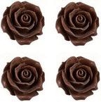 Rose Flower Silicone Molds - Image 7