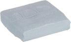 Faber-Castell Kneadable Eraser for Artists in Storage Case - Image 4