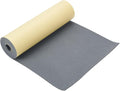 BENECREAT 3mm Thick 78.7x11.8 Inch Self-Adhesive EVA Foam Roll by BENECREAT