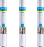 Cricut Premium Permanent Vinyl, 12ft - Image 2