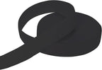 Airisoer Elastic Band for Sewing, 1 Inch x 32 Yards High Elasticity Knit Sewing - Image 2