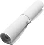 EVA Foam Roll | High Density 85kg/m3 | 2mm Thick | 48"x14" | Ideal - Image 2