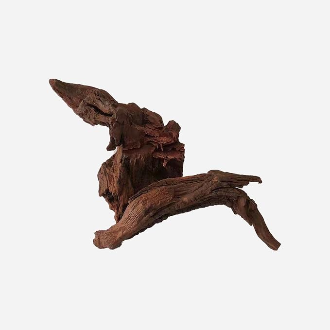 LYPHARD AQUARIUMS Natural Driftwood - Image 3
