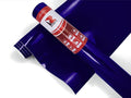 ORACAL 951 Steel Blue Gloss Permanent Adhesive Vinyl Roll by Rvinyl