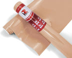 ORACAL 951 Champagne Gloss Permanent Adhesive Vinyl Roll by Rvinyl