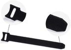 Patu Reusable Fastening Cable Ties - Image 6