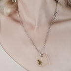 33 Feet Stainless Steel Jewelry Chains - Image 4