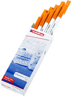 edding 4600 textile pen - Image 2