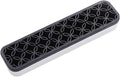 Desktop Organizers, Cosmetic Storage Box& Desktop Storage Box by Anddyam