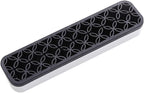 Desktop Organizers, Cosmetic Storage Box& Desktop Storage Box by Anddyam