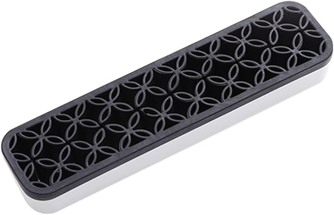 Desktop Organizers, Cosmetic Storage Box& Desktop Storage Box by Anddyam