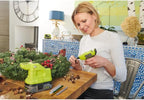 Ryobi RGLM18-0 18V ONE+ Cordless Mini Glue Gun - Image 7