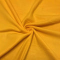 Anti-Pill Polar Fleece Fabric by The Yard – Soft Plush Polyester by VALENTINATEXTILEINC