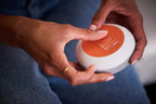 Duck MAX Strength Nano-Grab Double-Sided Gel Tape, 0.94" x 5 ft - Image 9