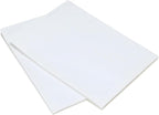 Amazon Basics Down Alternative Bed Pillows and Pillow Protector Case 2-Piece Set - Image 3