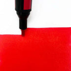 Winsor & Newton ProMarker - Image 4