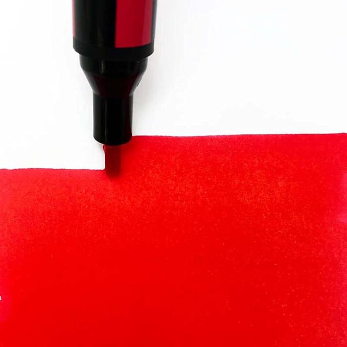 Winsor & Newton ProMarker, Pale Pink - Image 3
