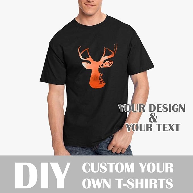 Tvinyl Warehouse Foil HTV Heat Transfer Vinyl 12" X 10" - Image 2