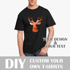 Tvinyl Warehouse Foil HTV Heat Transfer Vinyl 12" X 10" - Image 2