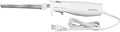 Proctor Silex Easy Slice Electric Knife by ProctorSilex