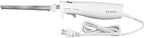 Proctor Silex Easy Slice Electric Knife by ProctorSilex