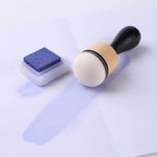Embossing Powder Tool Mini Ink Paints Mixing Blending Tool Paint - Image 3
