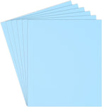 Rebower EVA Foam Sheets, by Rebower