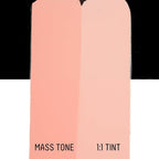 Liquitex BASICS Acrylic Paint, 118ml Tube, Light Pink - Image 3