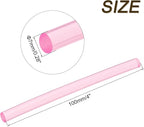 uxcell 30pcs 7mm x 100mm Mini Hot Glue Sticks - Image 2