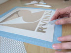 ORACAL 951 Series Premium Cast Film in Aluminum - Image 4
