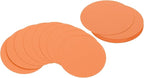PATIKIL 3inch Circle Card Stock by PATIKIL