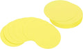 PATIKIL 5inch Circle Card Stock by PATIKIL