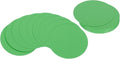 PATIKIL 3inch Circle Card Stock by PATIKIL