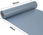 TUMIYA HTV Heat Transfer Vinyl Rolls - Image 2