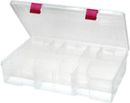 Creative Options 2-3730-82 Pro-Latch Deep Utility Organizer by Unknown