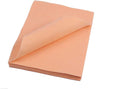 YYCRAFT Craft Soft Felt Sheets 9 Inch X 12 Inch by YYCRAFT-ArtsCraftsSupplier