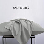 NTBAY Queen Pillowcase Set - Image 7