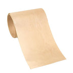 Natural Birch Wood Veneer Sheets by Camland