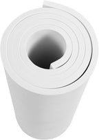 AMZQNART EVA Foam, Cosplay Foam Roll, Size 10mm Thick 39 x 59in Suitable by AMZQNART