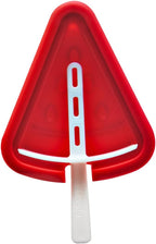 Tovolo, Molds Freezer Pop Watermelon Set of 4 - Image 4