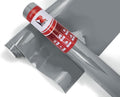 ORACAL 951 Series TeleGray Cast Adhesive Vinyl 12in x 10ft by Rvinyl