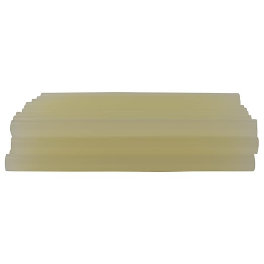 Westcott So Cool! Low-Temp Glue Sticks - Image 4