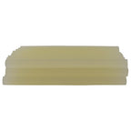 Westcott So Cool! Low-Temp Glue Sticks - Image 4