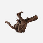 LYPHARD AQUARIUMS Natural Driftwood - Image 3