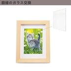 10 Pack of Acrylic Sheets 4x6-0.043" Thick Clear Extruded Plexiglass Sheets - Image 5