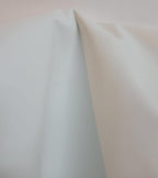 White Soft Faux Vegan Leather Sheet PU Peta Approved Vegan | 1 Yard Cut by the - Image 7