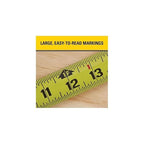 STANLEY FATMAX Tape Measure - Image 2