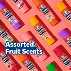 Elmer's Glue Sticks Variety Pack, Featuring BlooStick Buddies, Disappearing - Image 4