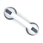 Ruler Grip Double Suction Cup DIY Sewing Tools Ruler Handle, Strong Adsorption by Imgetto